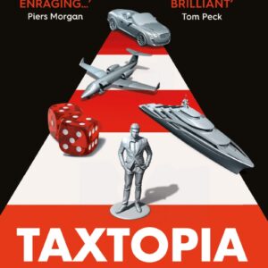 TAXTOPIA